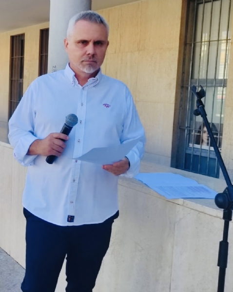 Fotoagrafía relacionada con la noticia, 