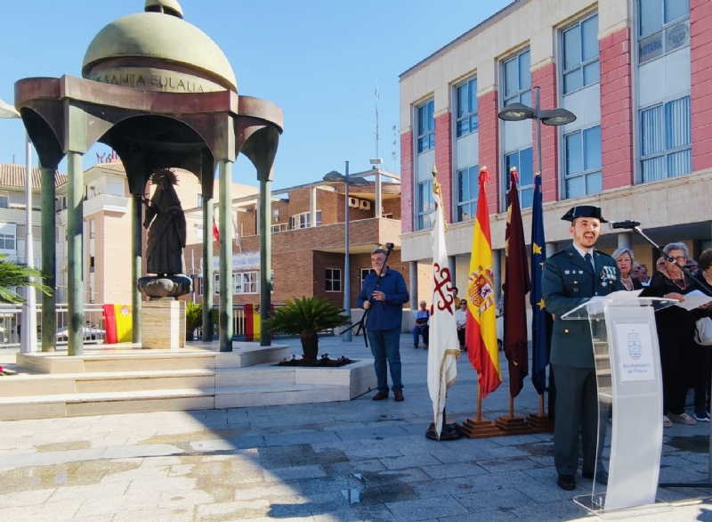 Fotoagrafía relacionada con la noticia, 