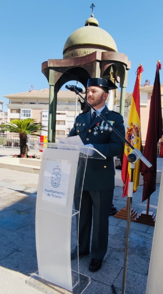 Fotoagrafía relacionada con la noticia, 