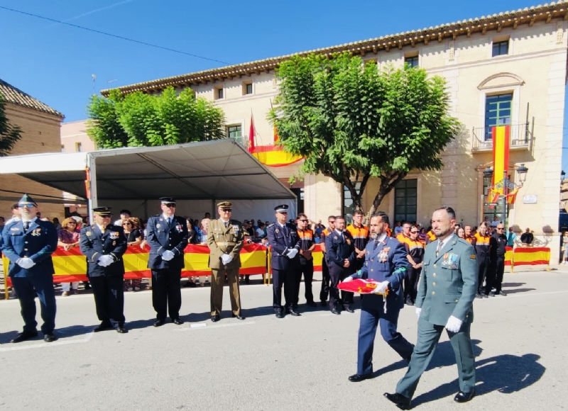 Fotoagrafía relacionada con la noticia, 