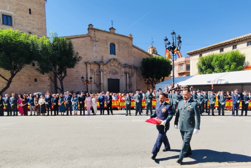 Fotoagrafía relacionada con la noticia, 