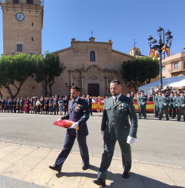 Fotoagrafía relacionada con la noticia, 