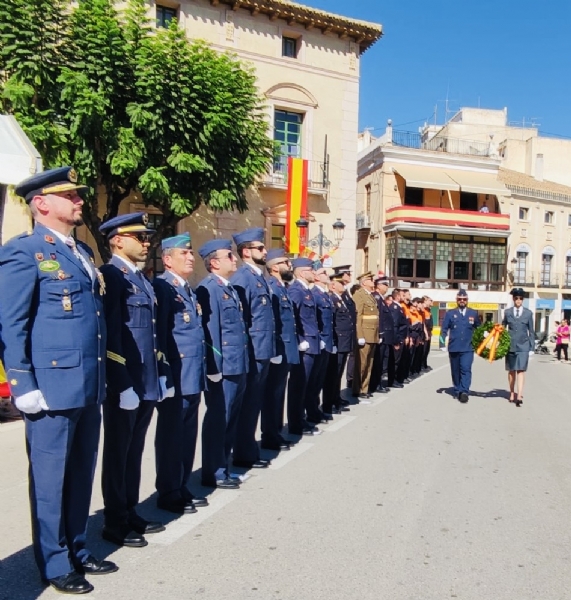 Fotoagrafía relacionada con la noticia, 