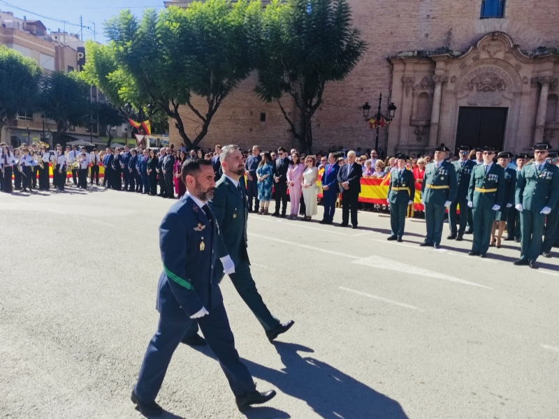 Fotoagrafía relacionada con la noticia, 