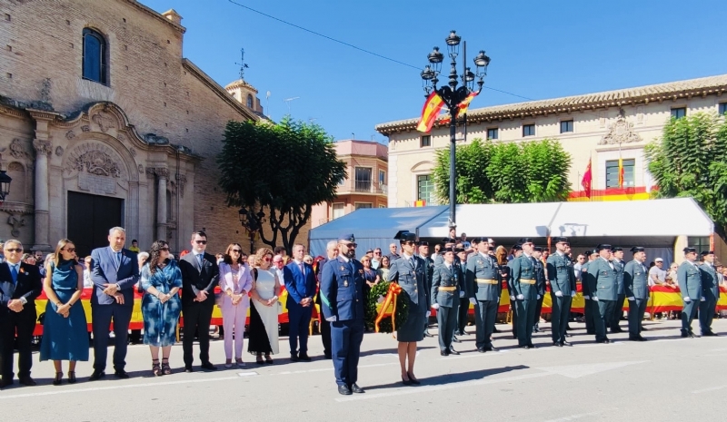 Fotoagrafía relacionada con la noticia, 