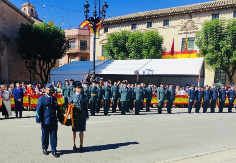 Fotoagrafía relacionada con la noticia, 