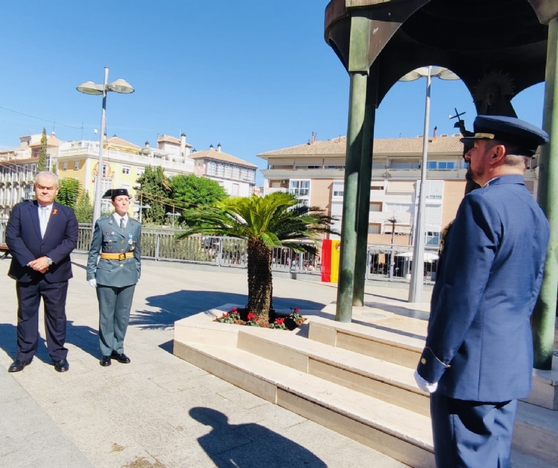 Fotoagrafía relacionada con la noticia, 