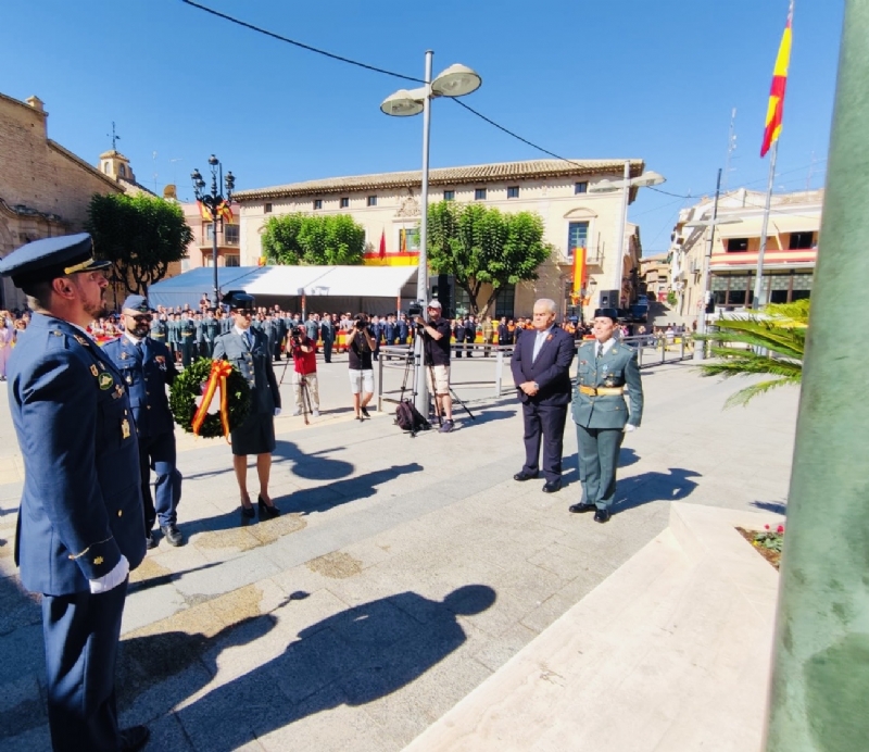 Fotoagrafía relacionada con la noticia, 