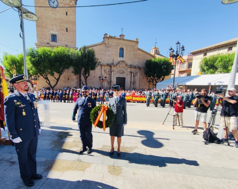 Fotoagrafía relacionada con la noticia, 
