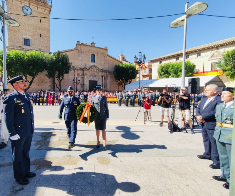 Fotoagrafía relacionada con la noticia, 