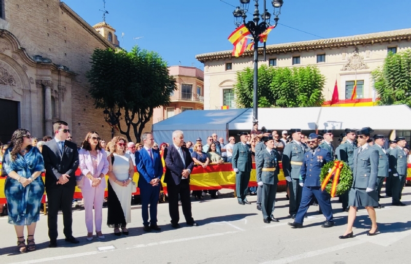 Fotoagrafía relacionada con la noticia, 