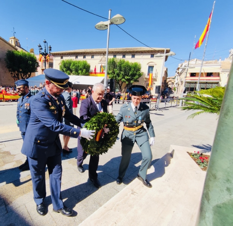 Fotoagrafía relacionada con la noticia, 