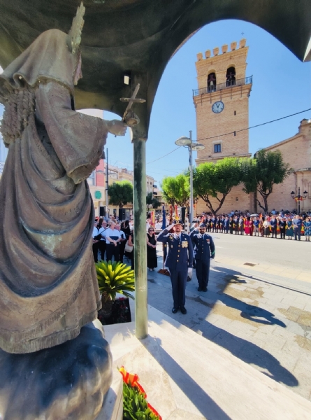 Fotoagrafía relacionada con la noticia, 