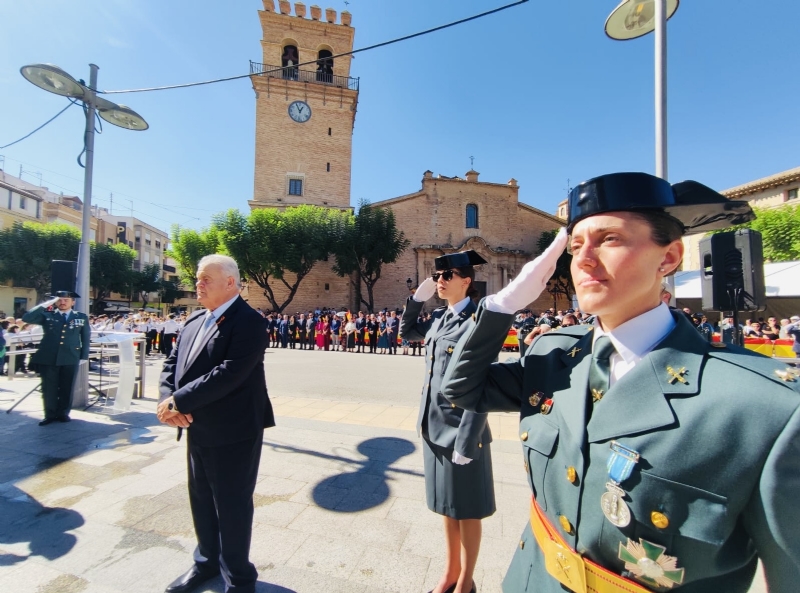 Fotoagrafía relacionada con la noticia, 