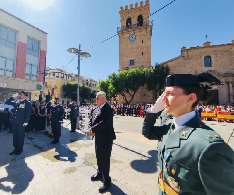 Fotoagrafía relacionada con la noticia, 