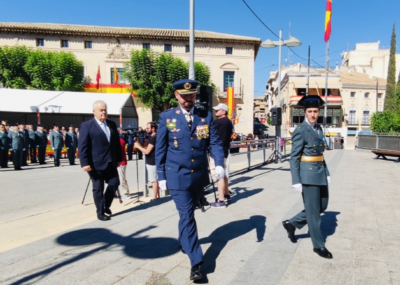 Fotoagrafía relacionada con la noticia, 