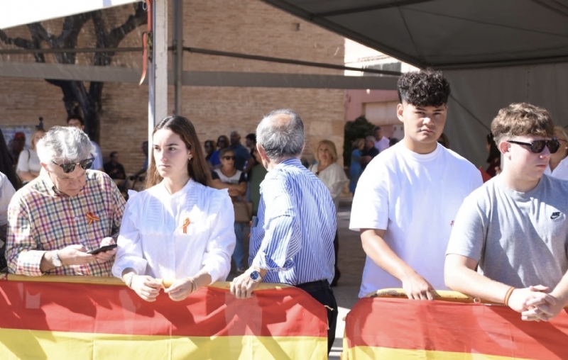 Fotoagrafía relacionada con la noticia, 