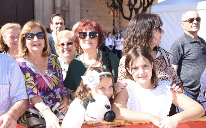 Fotoagrafía relacionada con la noticia, 