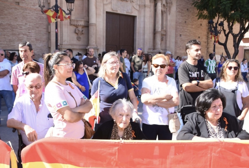 Fotoagrafía relacionada con la noticia, 