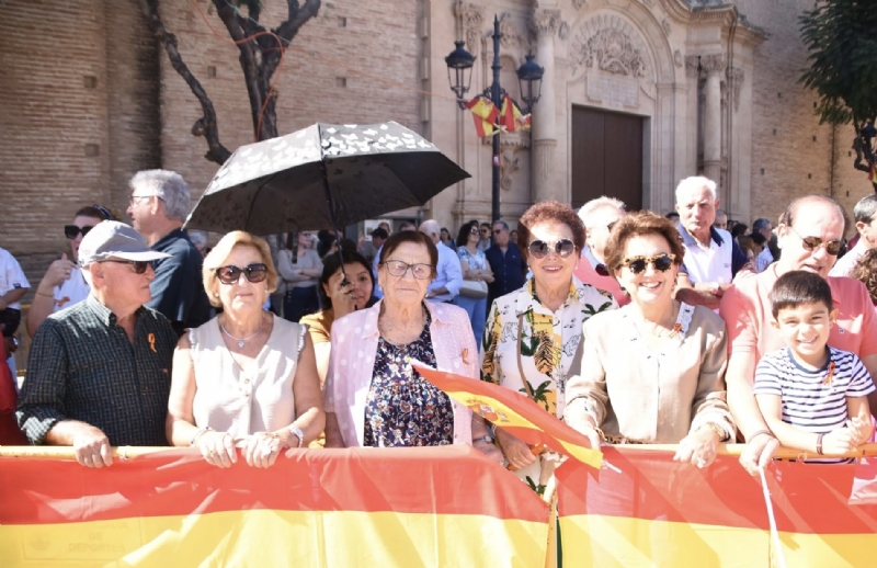 Fotoagrafía relacionada con la noticia, 