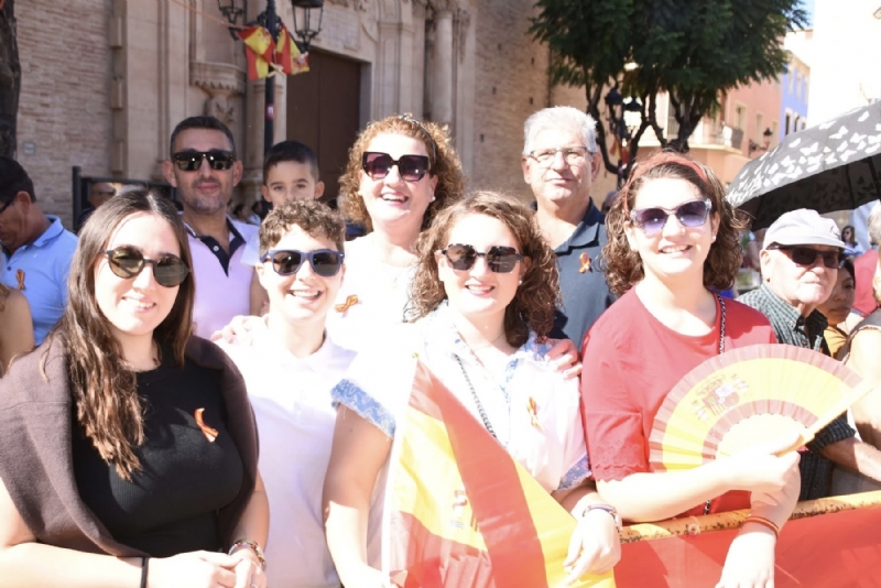 Fotoagrafía relacionada con la noticia, 