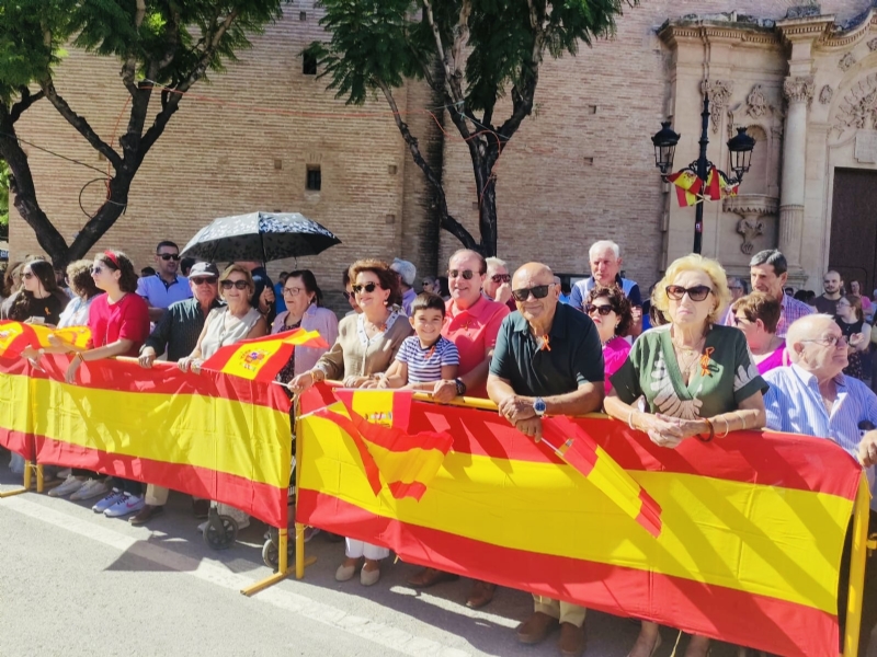 Fotoagrafía relacionada con la noticia, 