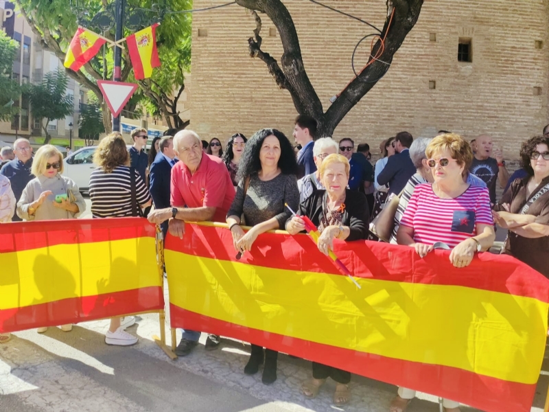 Fotoagrafía relacionada con la noticia, 