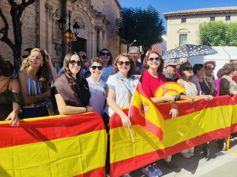 Fotoagrafía relacionada con la noticia, 