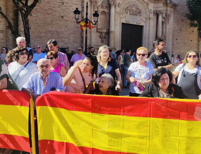 Fotoagrafía relacionada con la noticia, 