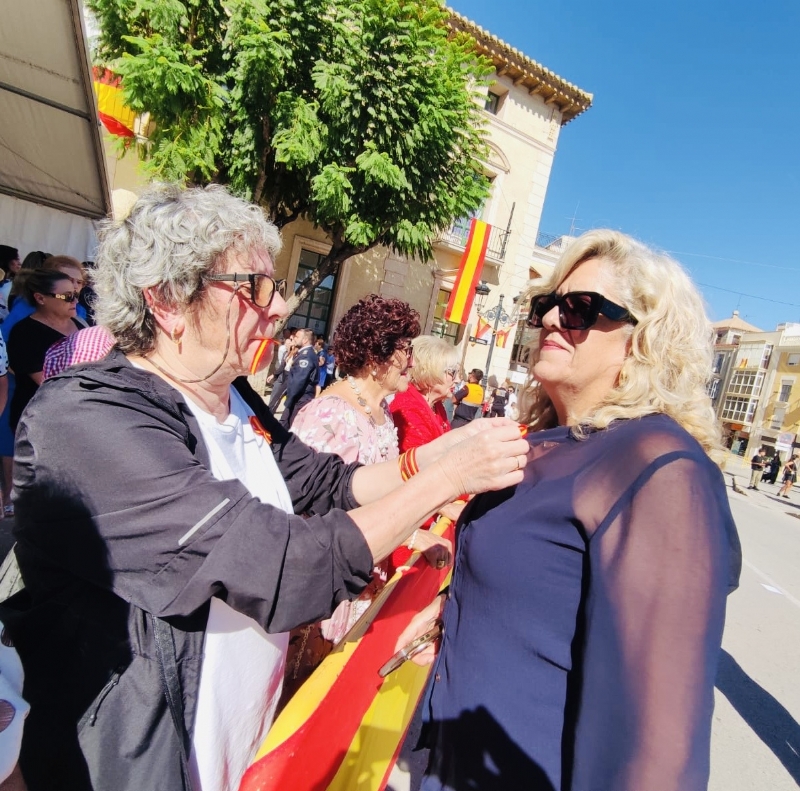 Fotoagrafía relacionada con la noticia, 
