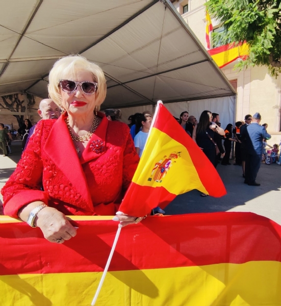Fotoagrafía relacionada con la noticia, 