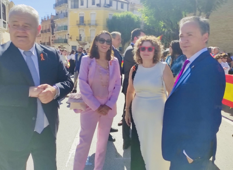 Fotoagrafía relacionada con la noticia, 