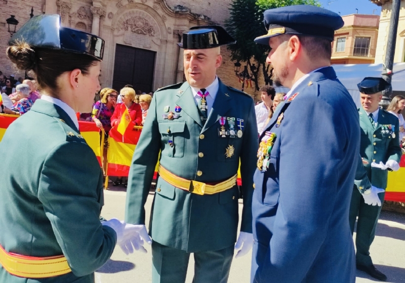 Fotoagrafía relacionada con la noticia, 