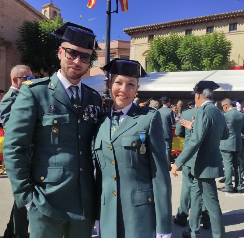 Fotoagrafía relacionada con la noticia, 