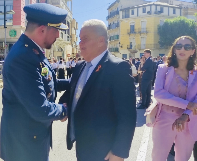 Fotoagrafía relacionada con la noticia, 