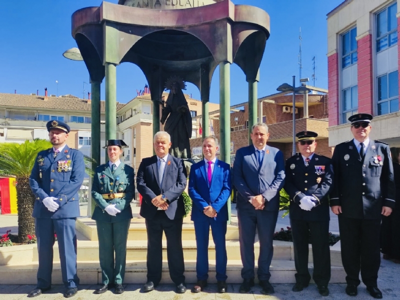 Fotoagrafía relacionada con la noticia, 