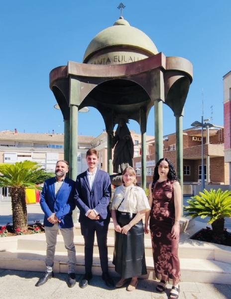Fotoagrafía relacionada con la noticia, 