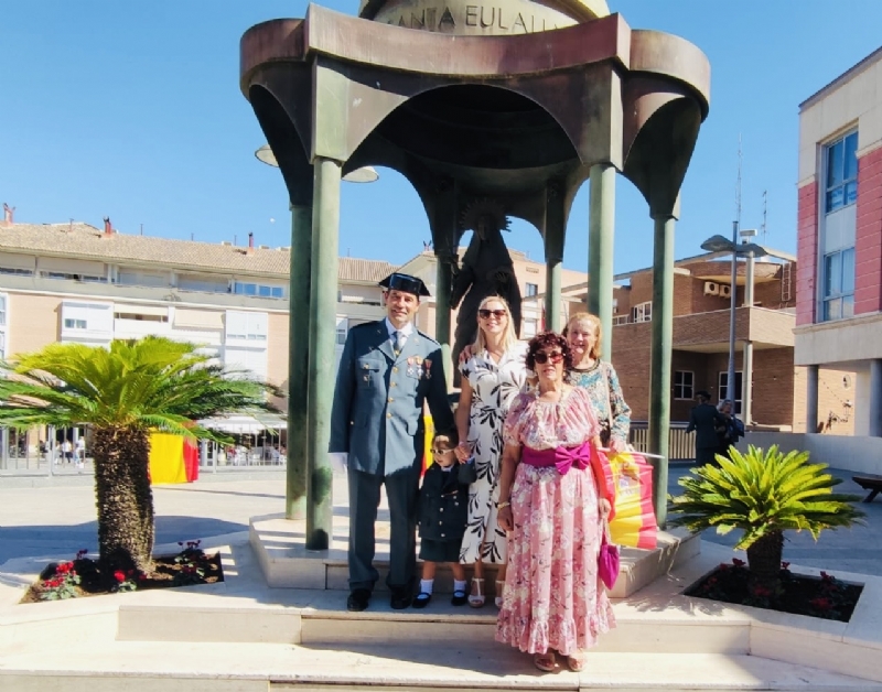 Fotoagrafía relacionada con la noticia, 