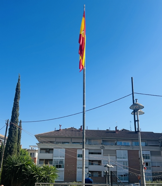Fotoagrafía relacionada con la noticia, 