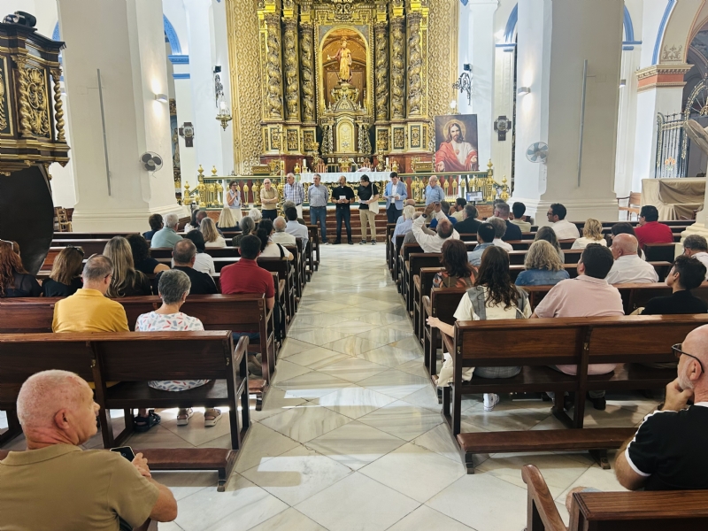Fotoagrafía relacionada con la noticia, 