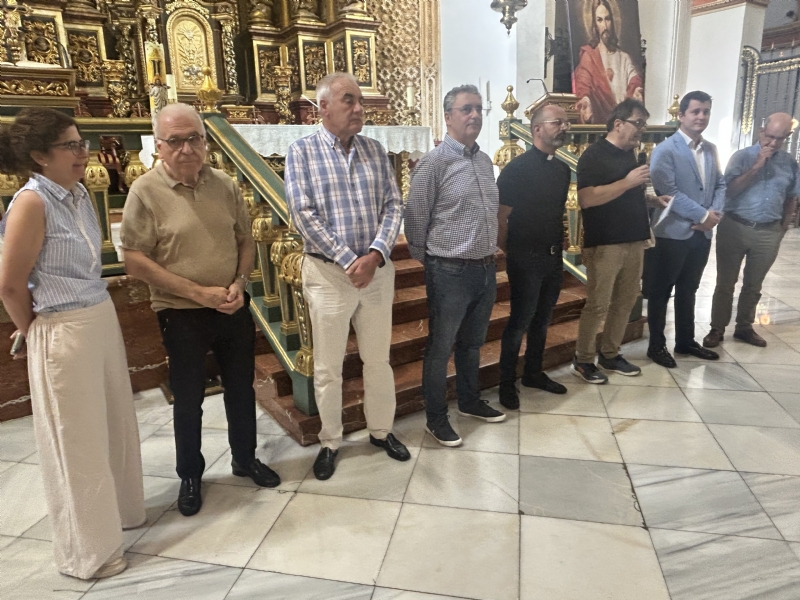 Fotoagrafía relacionada con la noticia, 