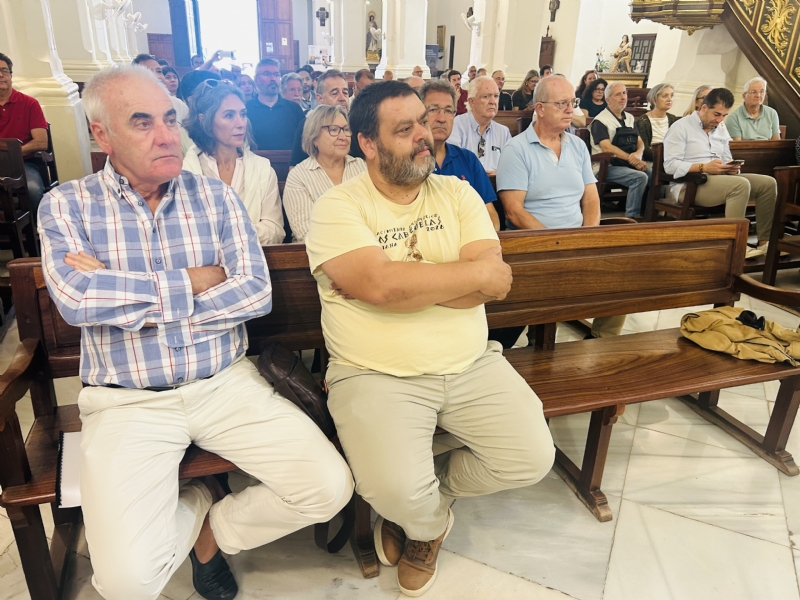 Fotoagrafía relacionada con la noticia, 