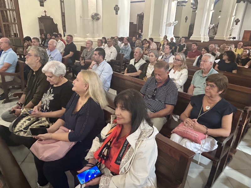 Fotoagrafía relacionada con la noticia, 