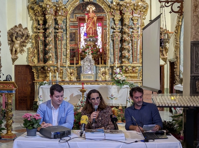 Fotoagrafía relacionada con la noticia, 