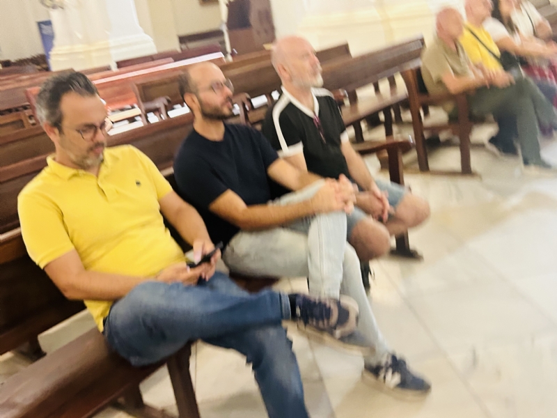 Fotoagrafía relacionada con la noticia, 