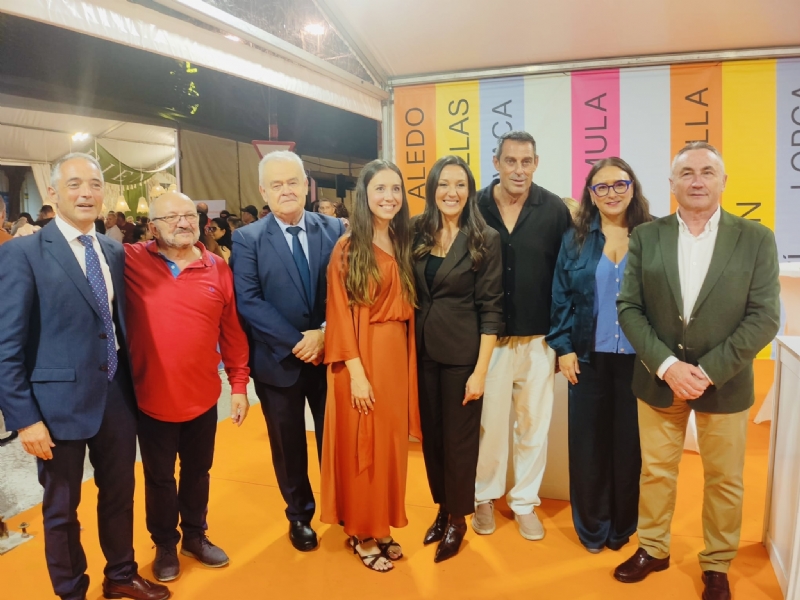 Fotoagrafía relacionada con la noticia, 