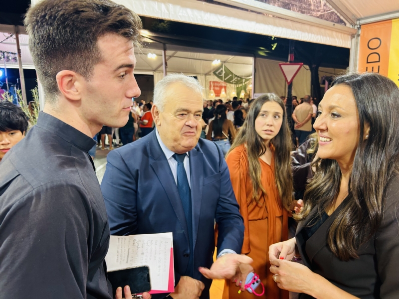 Fotoagrafía relacionada con la noticia, 