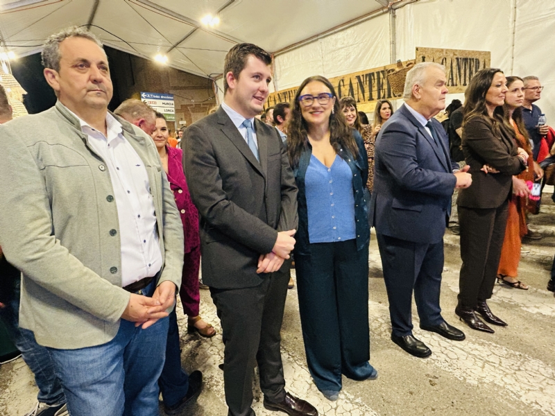Fotoagrafía relacionada con la noticia, 