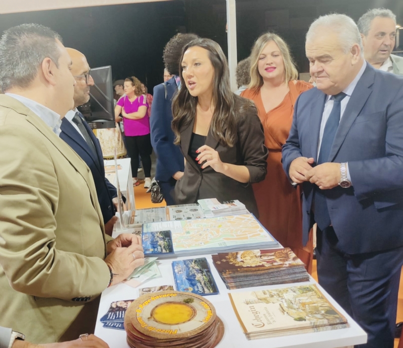 Fotoagrafía relacionada con la noticia, 