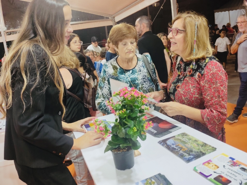 Fotoagrafía relacionada con la noticia, 